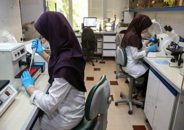 تمدید فراخوان پذیرش پژوهشگر پسادکتری تقاضامحور