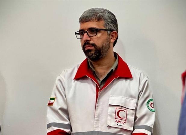 پویش ملی «مرهم مهر ۴» آغاز شد
