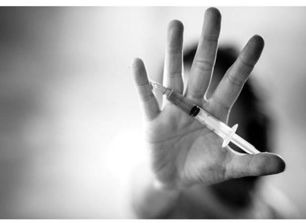 الگوهای جهانی درمان اعتیاد در ایران به طور کامل اجرا می‌شود