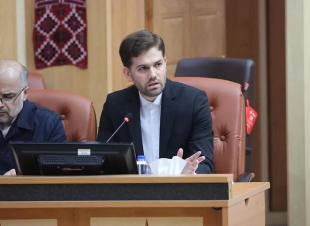 فعالیت ستاد اربعین گیلان امسال پویاتر از گذشته خواهد بود
