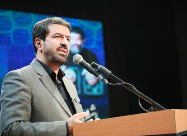 همدان از امن‌ترین استان‌های کشور با مشارکت مردم و نهادهای قضایی است