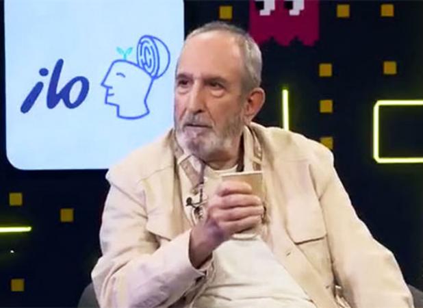 این شهر آمریکایی، فرهاد آئیش را جادو کرد!