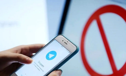 مرجع تصمیم‌گیری نهایی برای رفع فیلتر اعلام شد