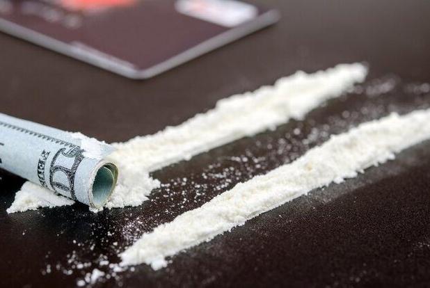 خطر کوکائین برای ورزشکاران