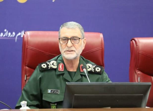 اعزام ۱۰ هزار و ۵۰۰ ایلامی به اردوهای راهیان نور