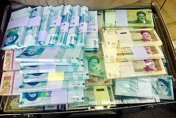 بیگدلی: علوم پزشکی زنجان ۱۲۰۰ میلیارد تومان از بیمه ها طلب دارد
