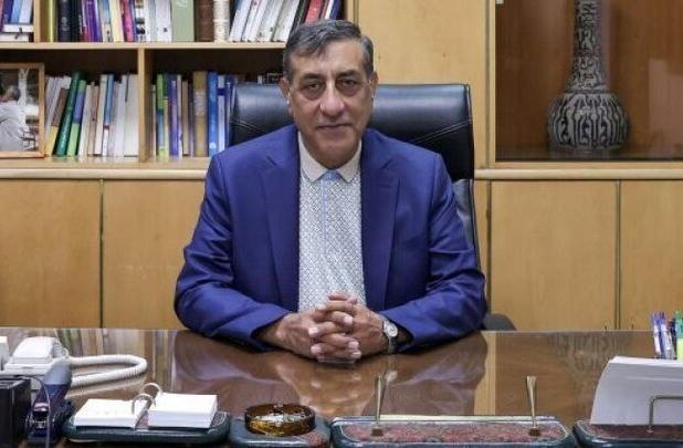 قائم‌پناه: خوزستان به ۳ هزار کلاس درس جدید نیاز دارد