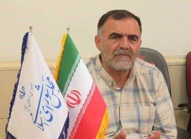 پشت پرده مقاومت اقتصادی در جنگ تحمیلی؛ از غافلگیری تا خودکفایی