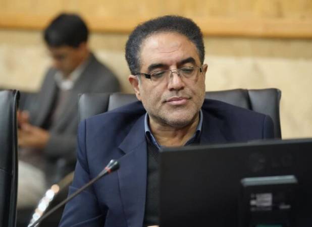 پروژه‌های کلان عمرانی صحنه در دهه فجر افتتاح شد