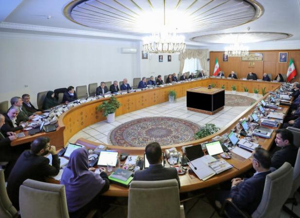 پزشکیان: اداره شهرها نباید از طریق تراکم‌فروشی صورت گیرد