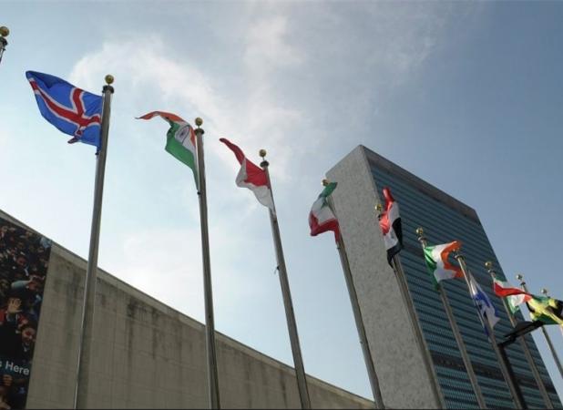عدم نفع اقتصادی، امنیتی و سیاسی ایران از عضویت در NPT