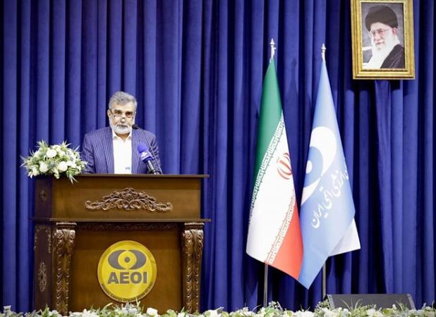 گفتگوهای تهران فرصتی برای تقویت جایگاه منطقه خلیج فارس است