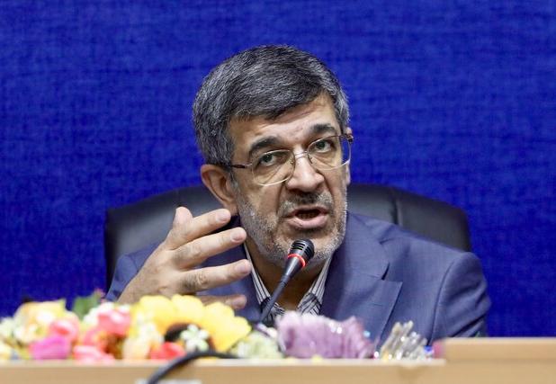 استاندار یزد: توسعه گردشگری سلامت نیازمند برنامه‌ریزی است