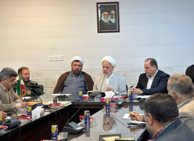 پیشگیری از جرم و رعایت حقوق والدین وظیفه همگانی است