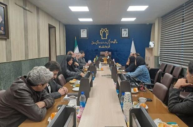 لزوم افزایش روانشناسان برای کنترل آسیب‌های روانی جامعه