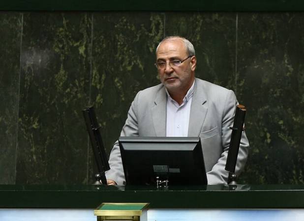 حاجی دلیگانی: بودجه ۱۴۰۵ پاسخگوی الزامات برنامه نیست