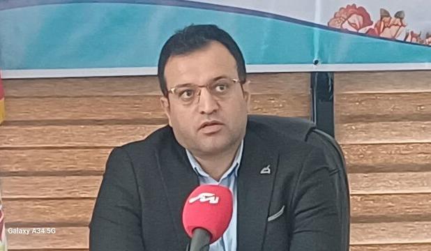 صنایع لبنی مازندران قربانی واردات شیر خام