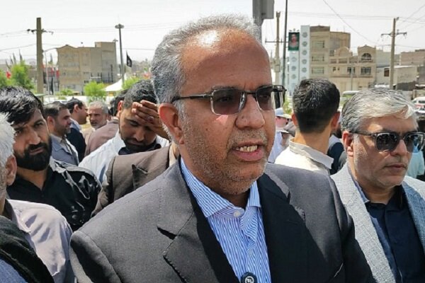 نقش فعالان رسانه در زمینه سازی برای توسعه پایدار سیستان و بلوچستان