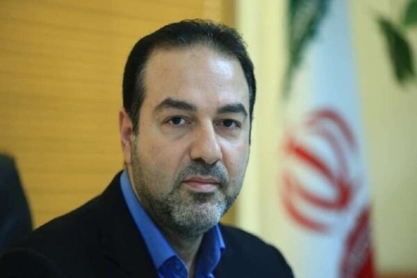 لزوم برخورد قاطع با موازی کاری در نظام سلامت