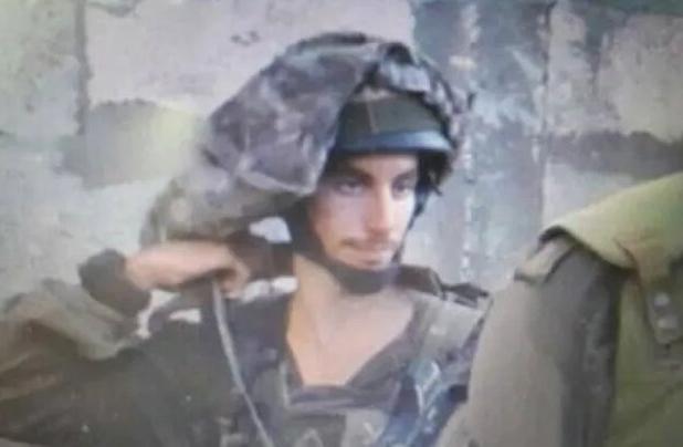 رسوایی تازه تل آویو در ماجرای اسیر صهیونیست