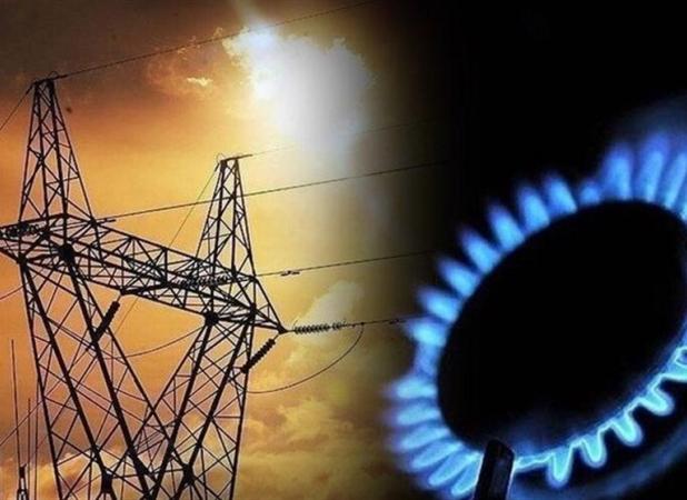 یک‌سال تأخیر برای تشکیل یک‌سازمان مهم در بخش انرژی