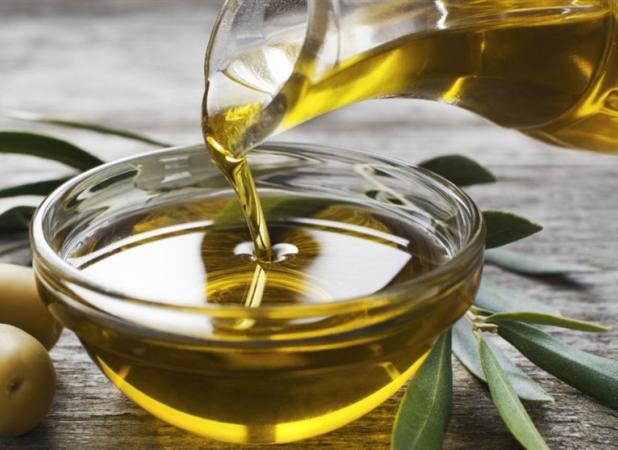 نابودی تولید روغن زیتون در اسپانیا بر اثر خشکسالی