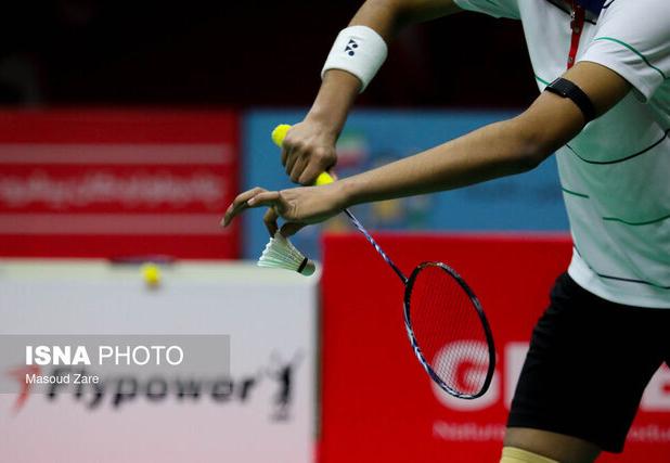 درخشش ورزشکاران دیابتی چهارمحال و بختیاری در مسابقات منطقه‌ای کشور