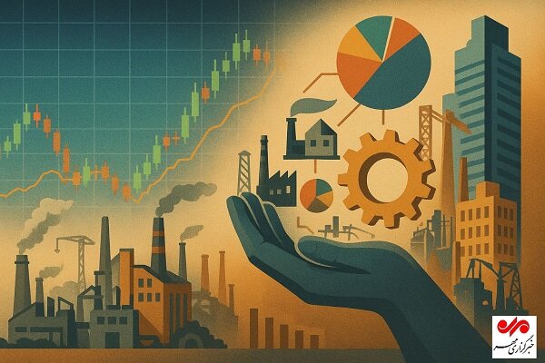 شیوه‌نامه تازه آژانس‌های سرمایه‌گذاری؛ نظم جدید در ورود سرمایه خارجی