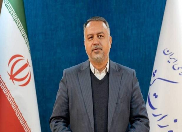 مقامات مشمول ماده ۴۱ قانون انتخابات تا ۲۷ مهر برای استعفا فرصت دارند