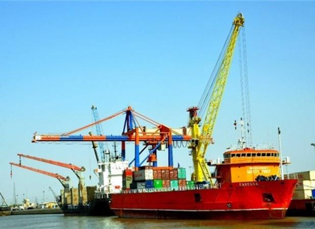 صادرات دوباره به مسیر صعودی بازگشت