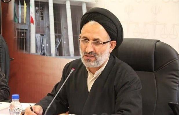 برخورد با ارگان‌هایی که به ساخت‌وسازهای غیرمجاز امکانات بدهند