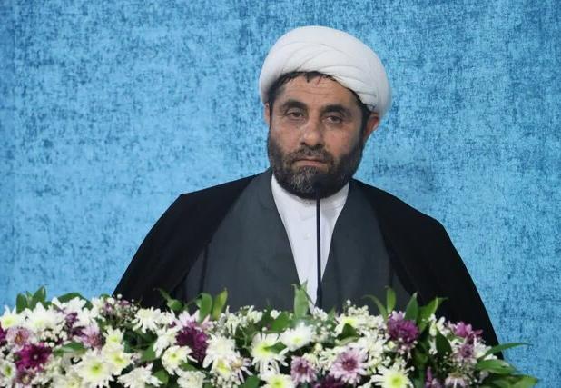 اقتدار سپاه در گرو صیانت مکتبی و امنیتی آن است