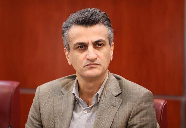 آموزش، کلید نهادینه‌سازی ایده‌های محیط‌زیستی در جامعه است