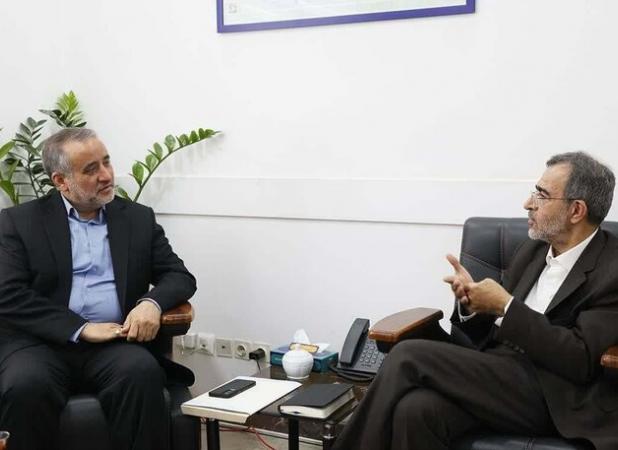 مرکز تشخیص زودهنگام سرطان در استان خراسان جنوبی ایجاد شود