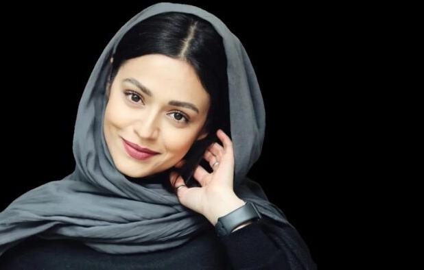استایل جذاب سوگل خلیق در کنسرت علیرضا قربانی