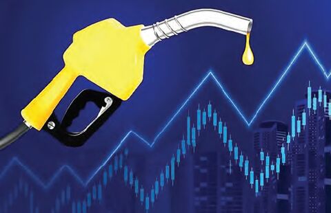 رشد هزینه حمل و نقل با اصلاح نرخ سوخت