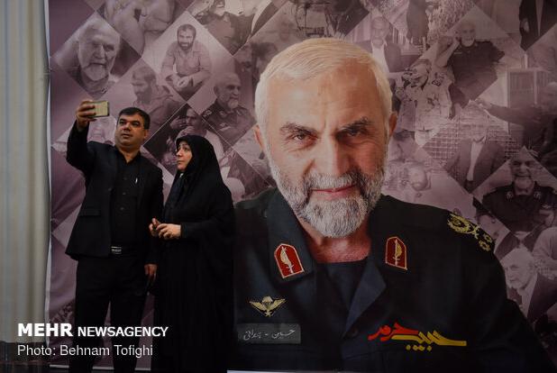 تأکید شهید همدانی بر تجهیز نسل جوان به دانش در برابر تهاجم فرهنگی