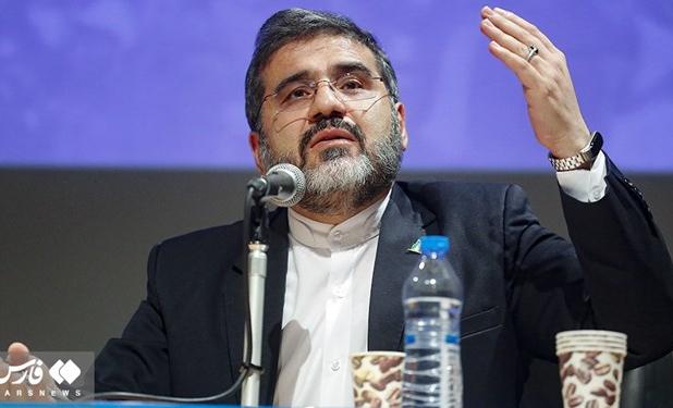 وزیر ارشاد: آرمان میرزا کوچک جنگلی رهایی از استکبار و استبداد بود/ ایران مستقل و قوی خار چشم دشمن است