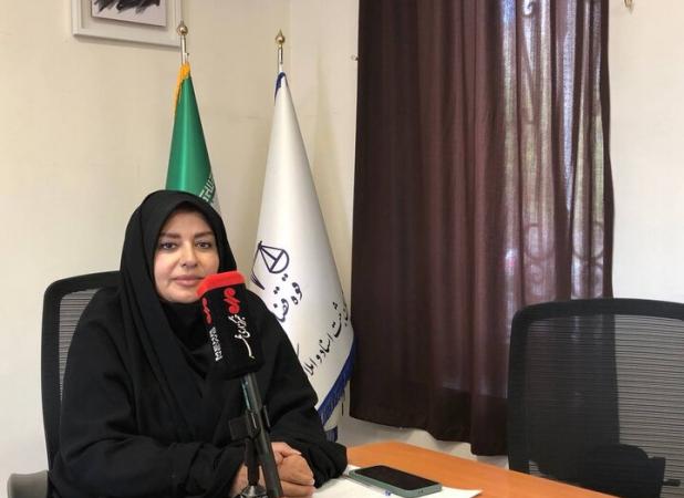 تحولی در معاملات ملکی؛ هر آنچه باید در مورد قانون الزام بدانید