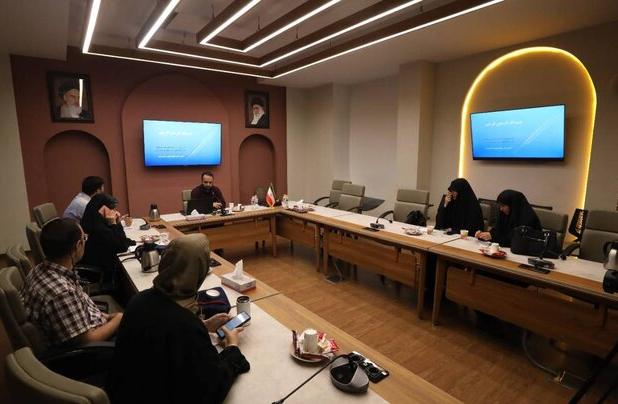 از هرات تا تهران؛ مهاجرت افغان‌ها زیر سایه بی‌برنامگی