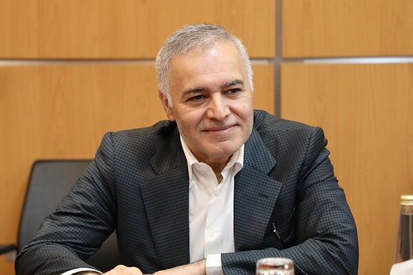 اراده دولت برای بهبود وضعیت زیست‌محیطی در استان مرکزی