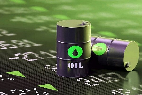 قیمت نفت در سال آینده 107 دلار خواهد شد
