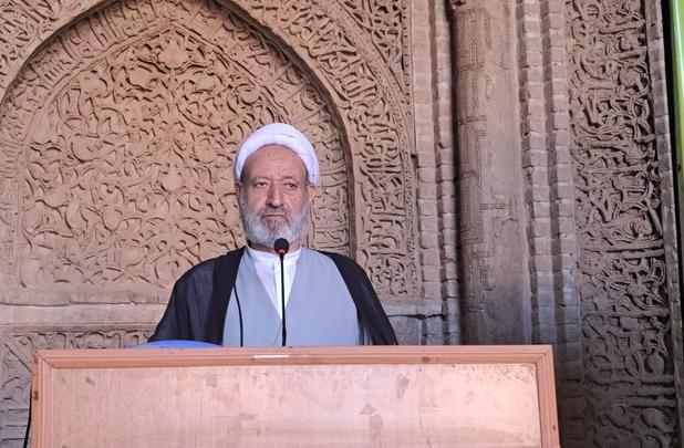 دهشیری: وعده‌های حوزه جوانی جمعیت عملیاتی شود