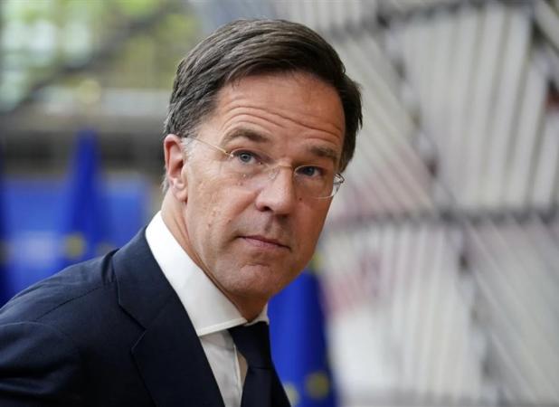 «همکاری بی‌سابقه» ایران و روسیه باعث نگرانی ناتو شد