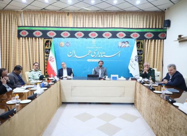 انتقال ارزش‌های دفاع مقدس به نسل جدید باید تقویت شود