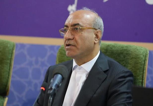 استاندار کرمانشاه: وقتی مدیران با رسانه‌ها گفت‌وگو نکنند، فضا برای شایعه‌سازان باز می‌شود