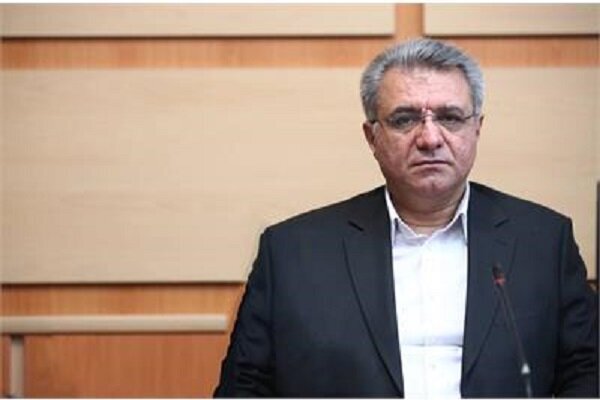 رستمی: طرح تعاونی‌های دانشگاهی اجرایی می‌شود