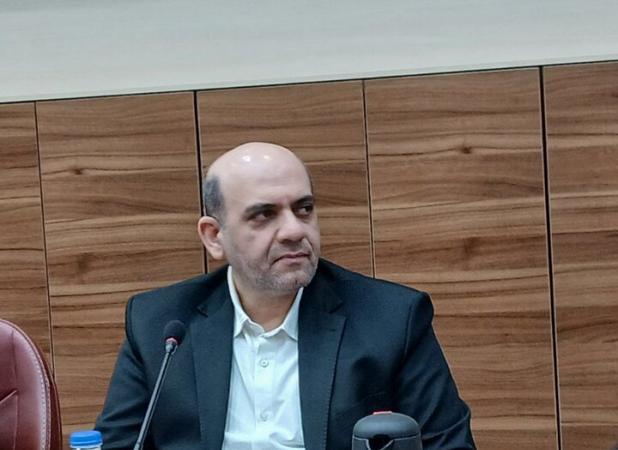 قدیریان: هنوز فیلمی در شان شهید بهشتی ساخته نشده است