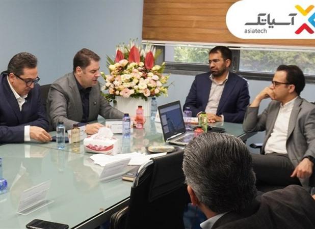 انتقاد ازعدم برنامه‌ریزی دولت‌ها برای ورود تکنولوژی‌های جدید