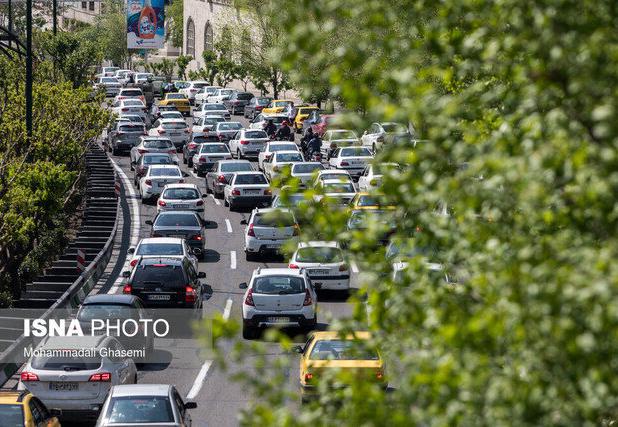 سلامت و ایمنی رانندگان؛ چالش‌های حمل‌ونقل شهری تبریز